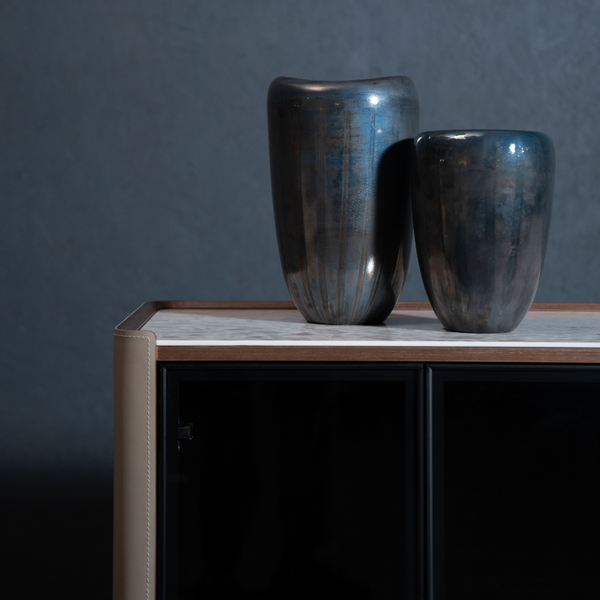 LUME Sideboard