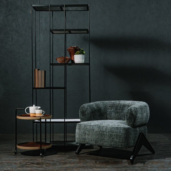OSLO Armchair