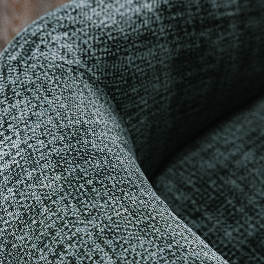 OSLO Armchair