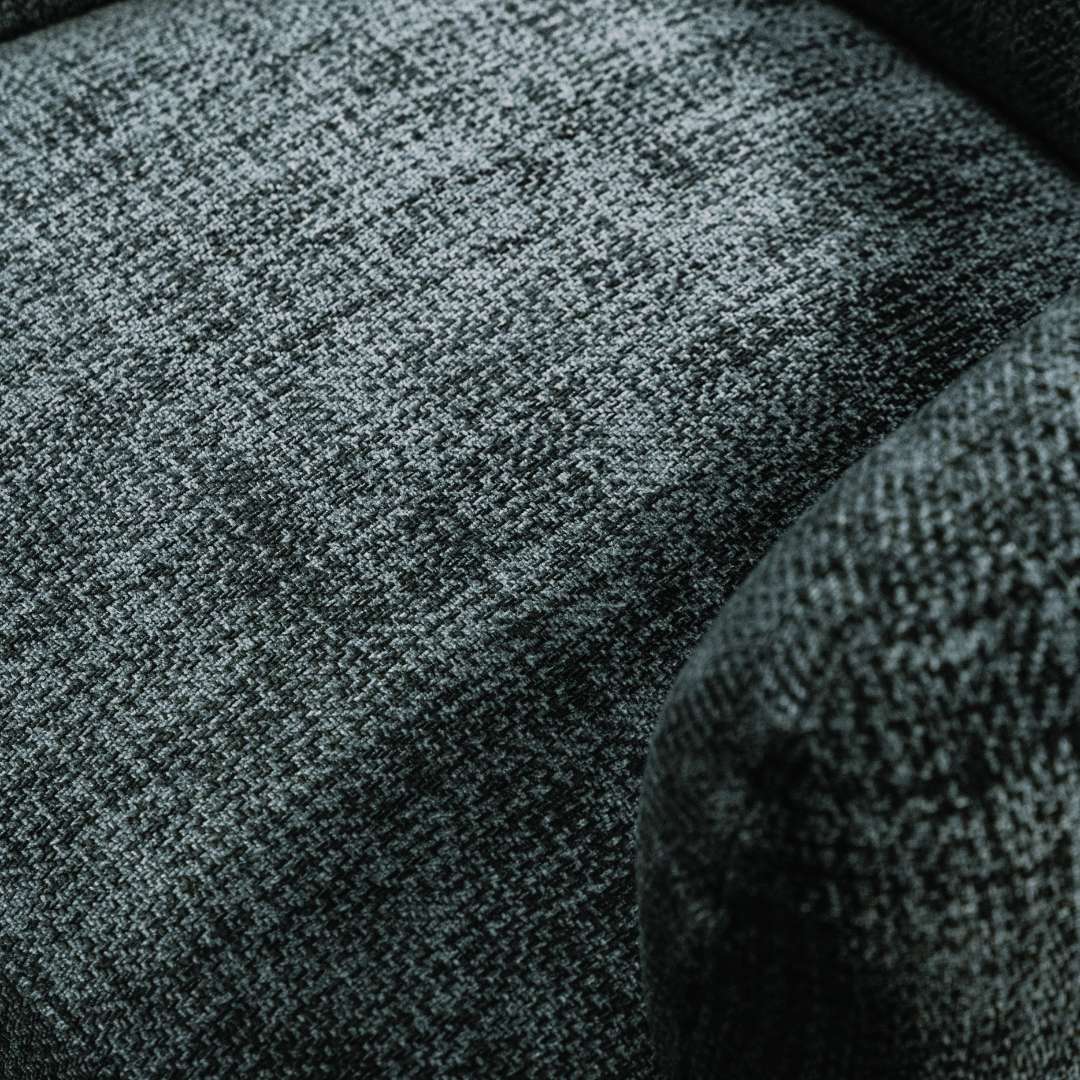 OSLO Armchair