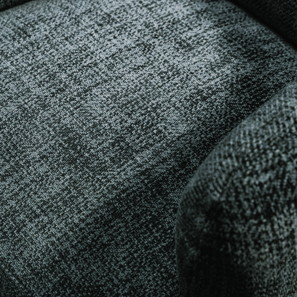 OSLO Armchair