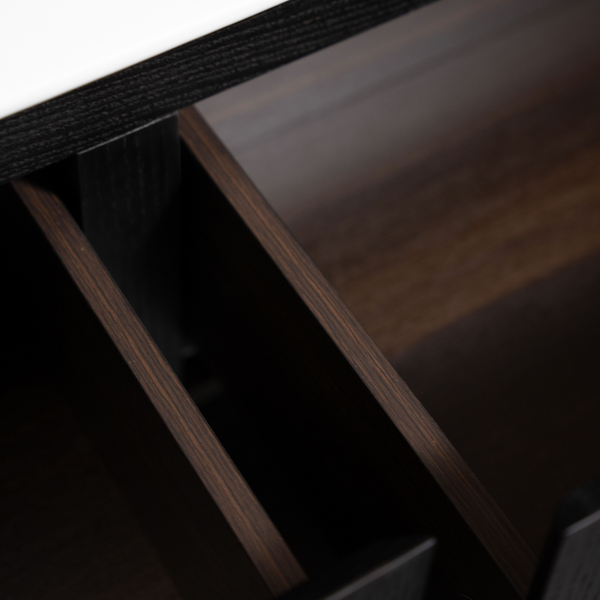 DARO TV Cabinet 电视柜