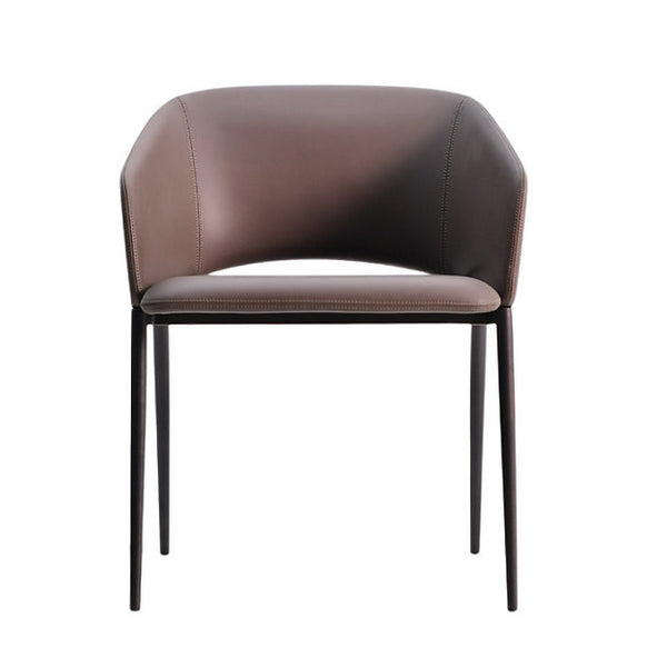 AERO Chair | OVO