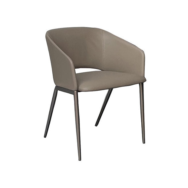 AERO Chair | OVO