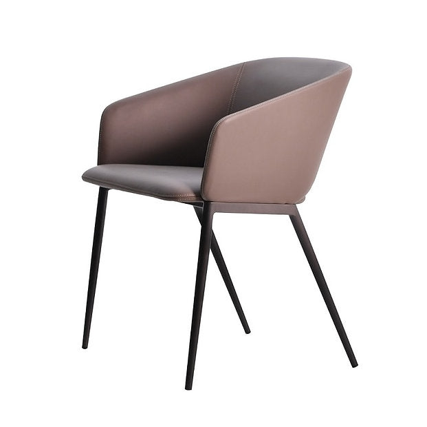 AERO Chair | OVO