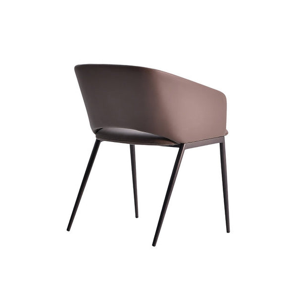 AERO Chair | OVO