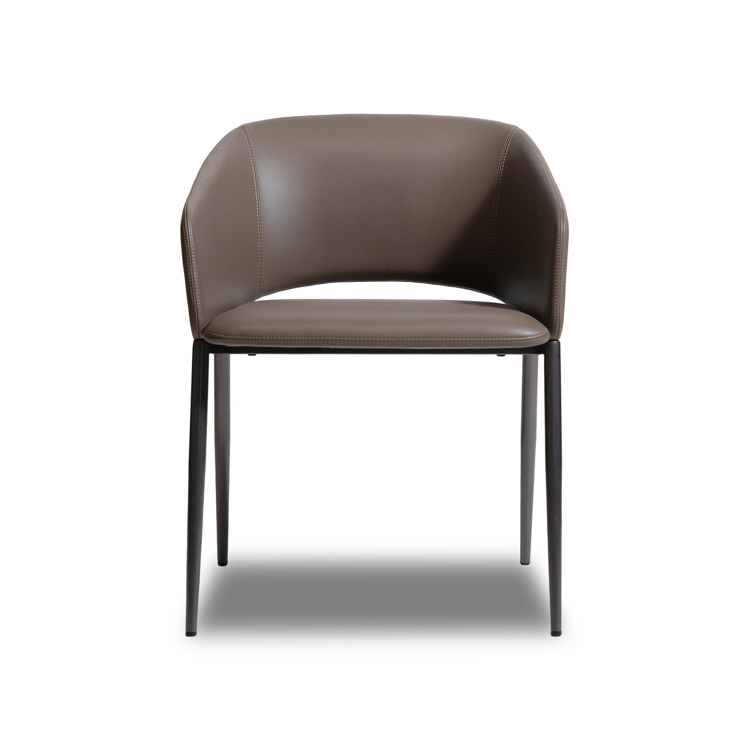 AERO Chair | OVO