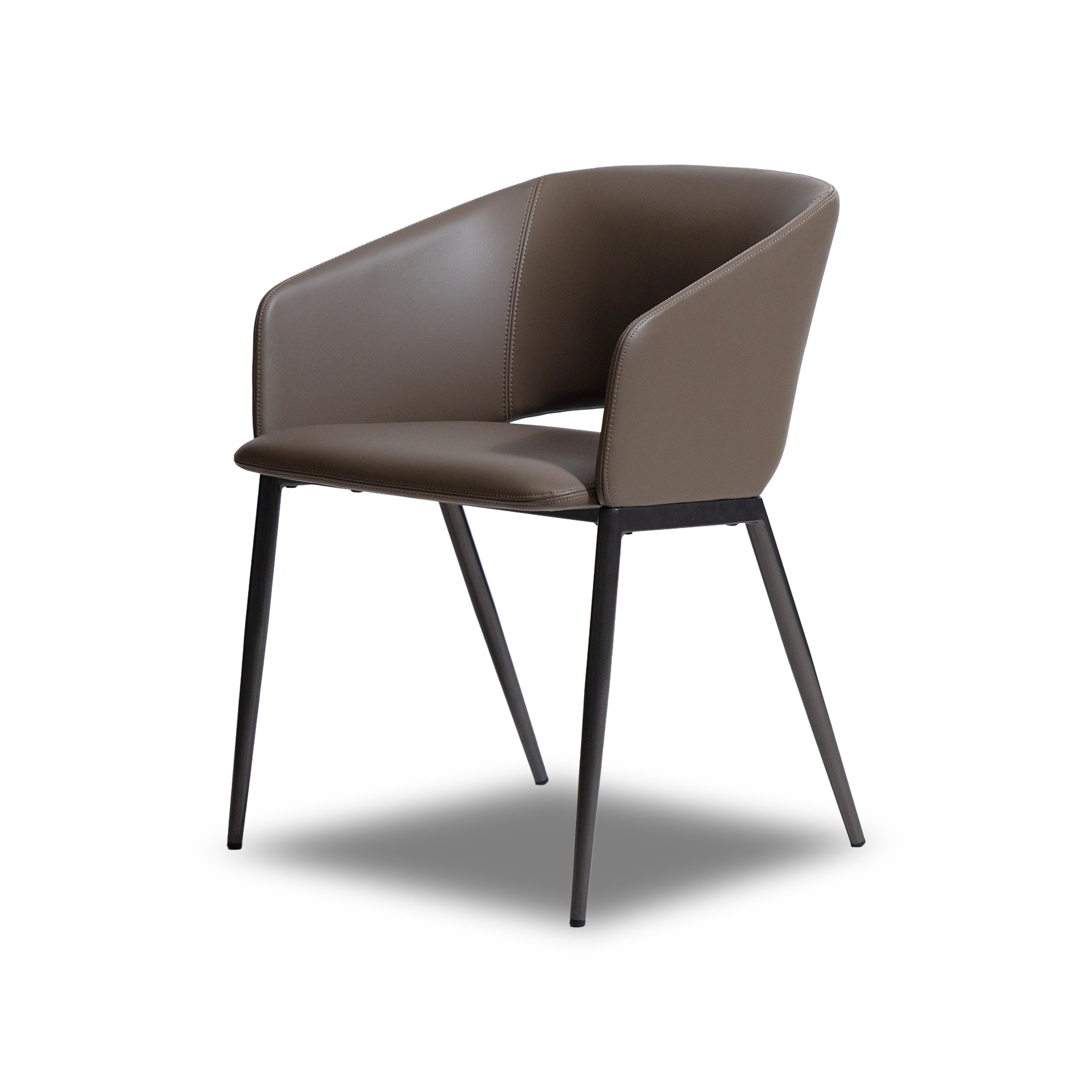 AERO Chair | OVO