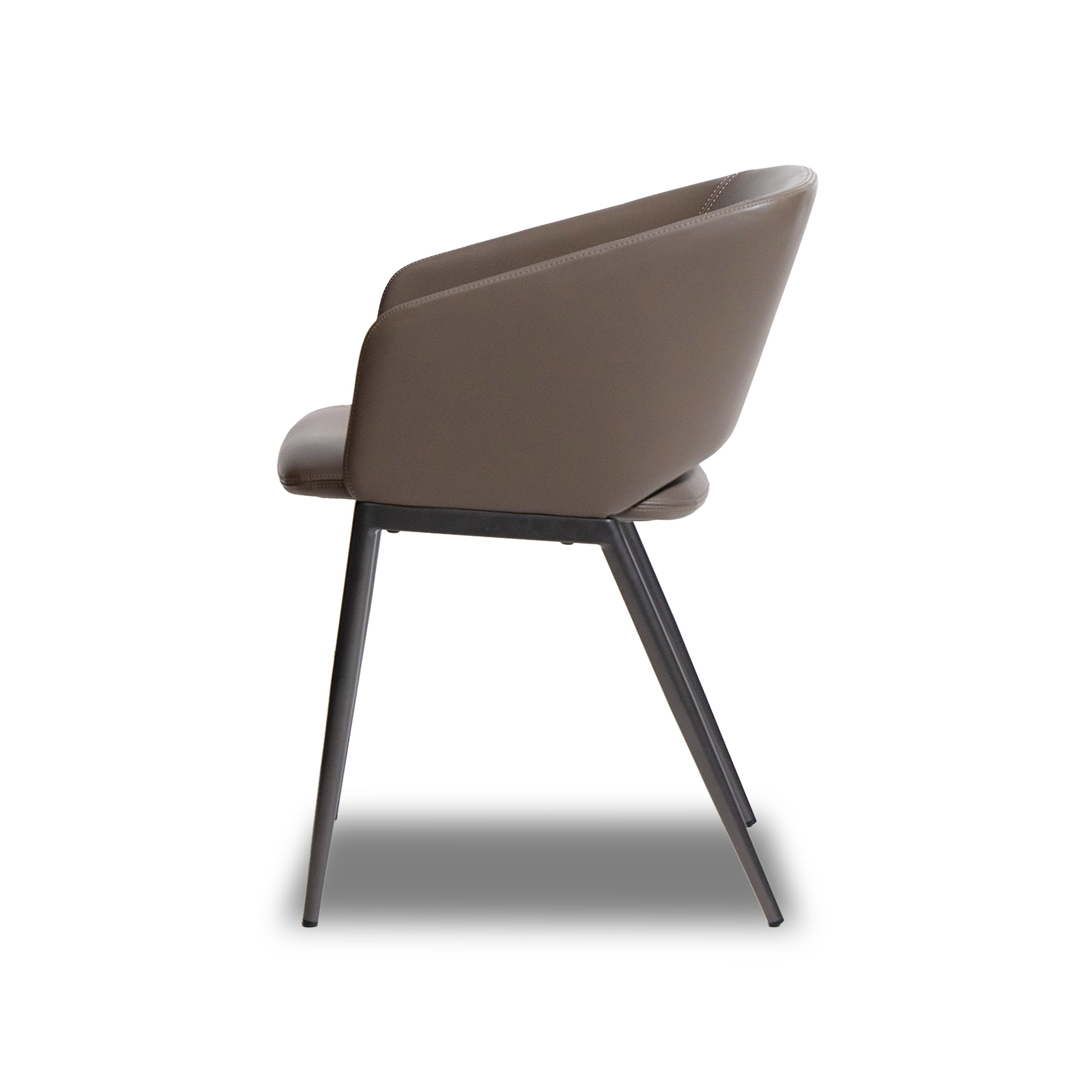 AERO Chair | OVO
