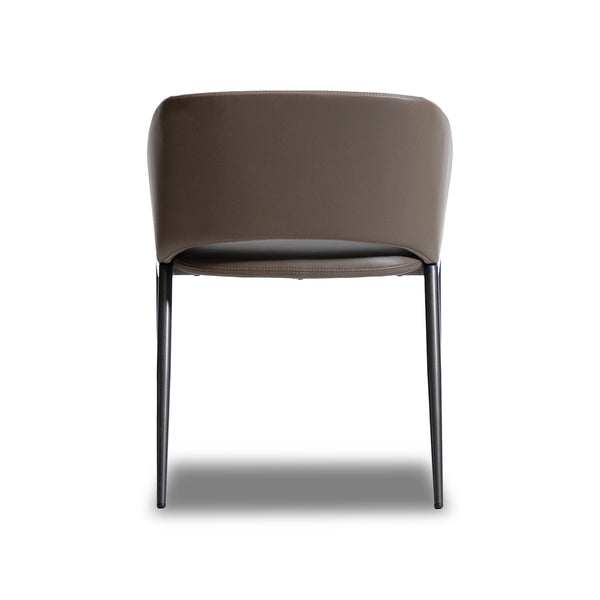 AERO Chair | OVO