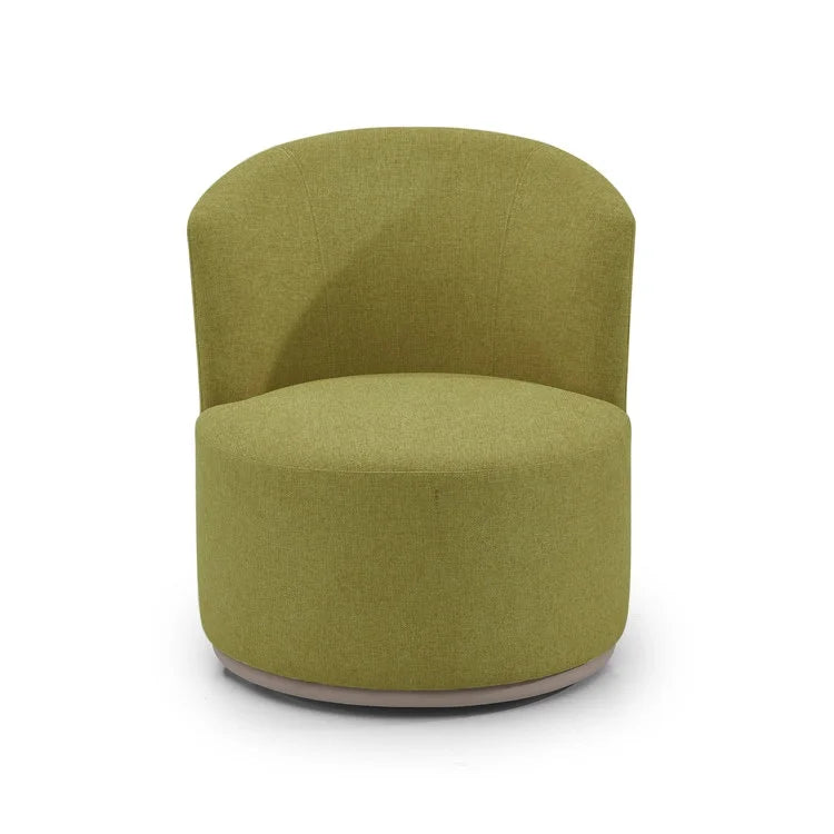 AIKI Swivel Side Chair ｜OVO