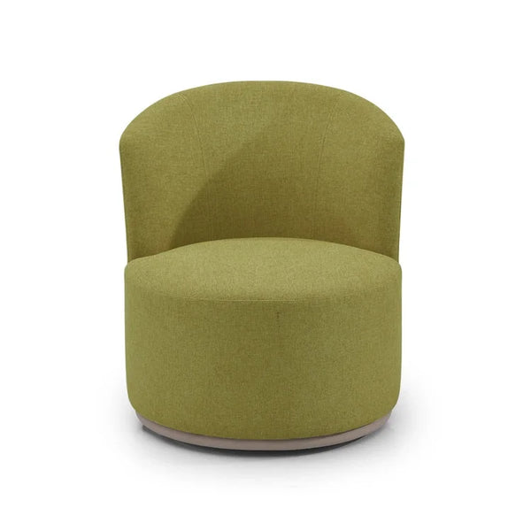 AIKI Swivel Side Chair ｜OVO