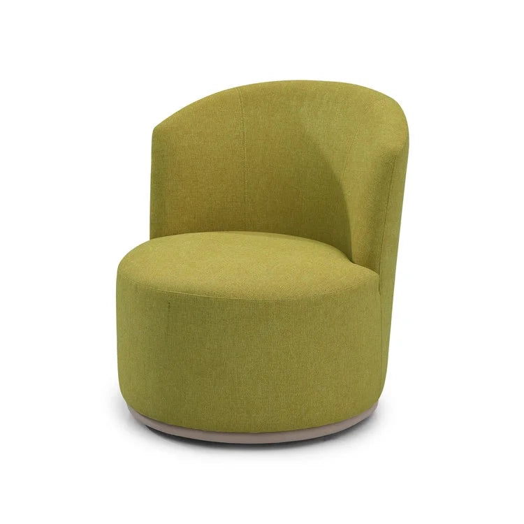 AIKI Swivel Side Chair ｜OVO
