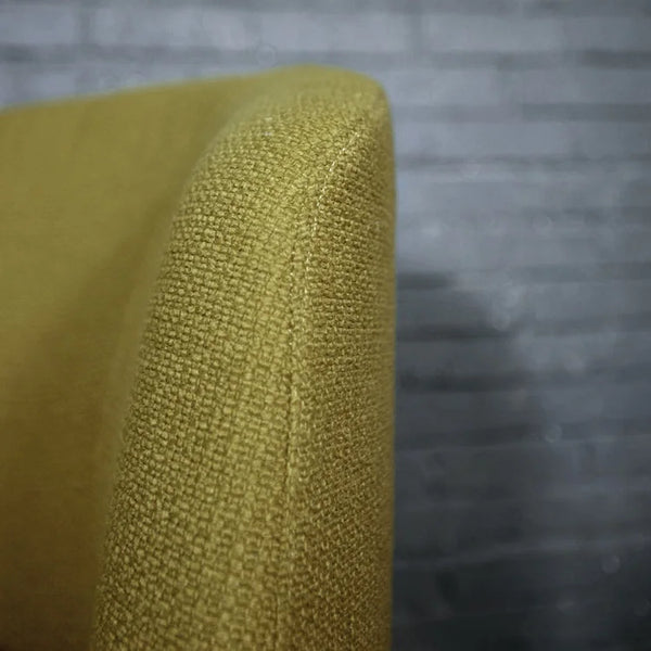 AIKI Swivel Side Chair ｜OVO