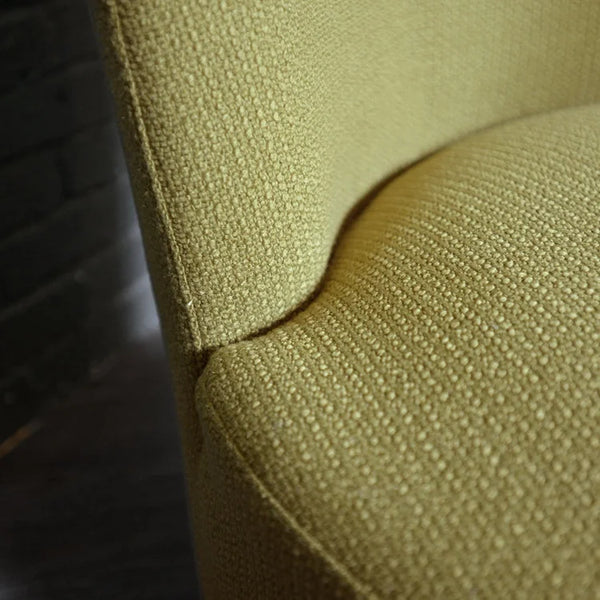AIKI Swivel Side Chair ｜OVO