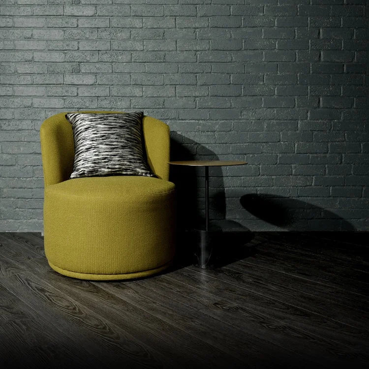 AIKI Swivel Side Chair ｜OVO