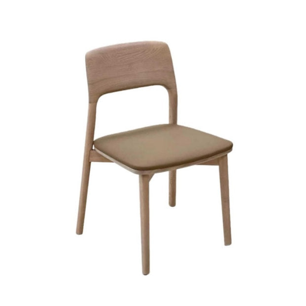 ARC Chair | OVO