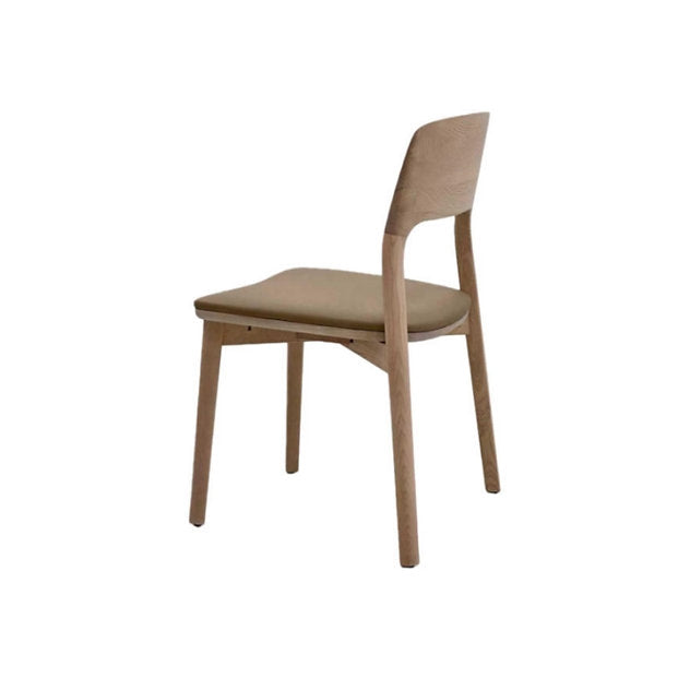 ARC Chair | OVO