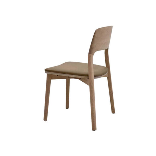 ARC Chair | OVO