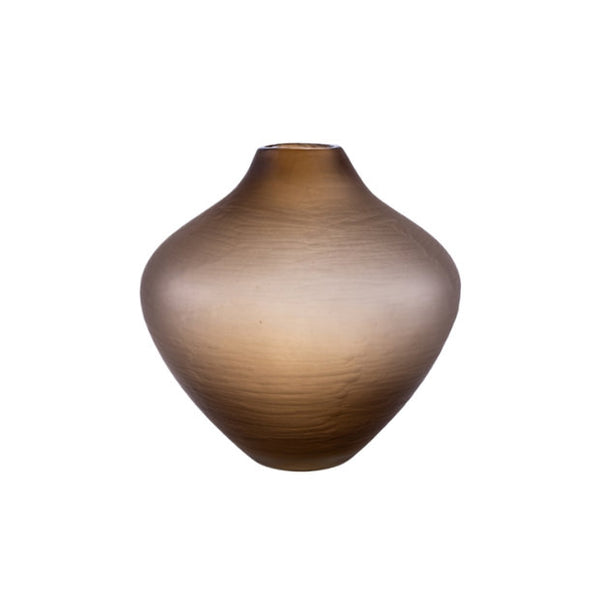 ARCH Glass Vase | OVO