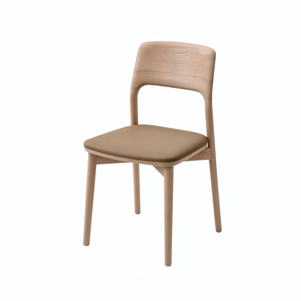 ARC Chair | OVO