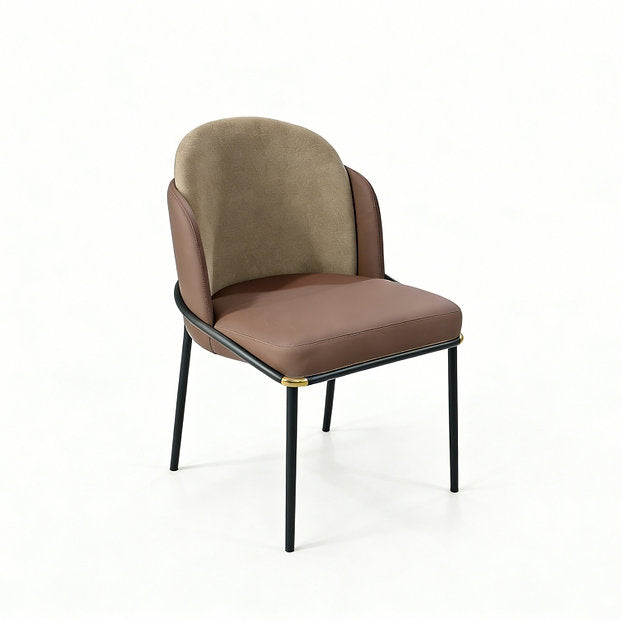 AURA Chair | OVO
