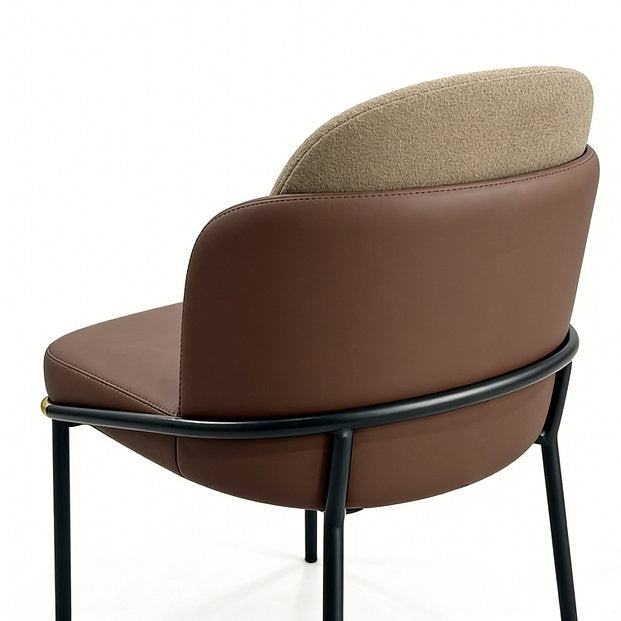 AURA Chair | OVO