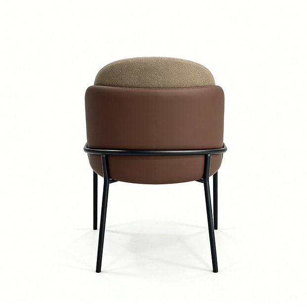 AURA Chair | OVO
