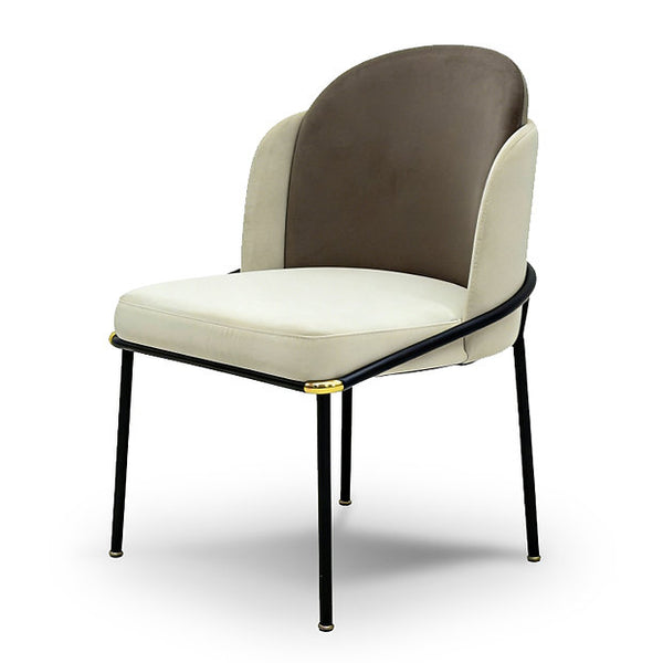 AURA Chair | OVO