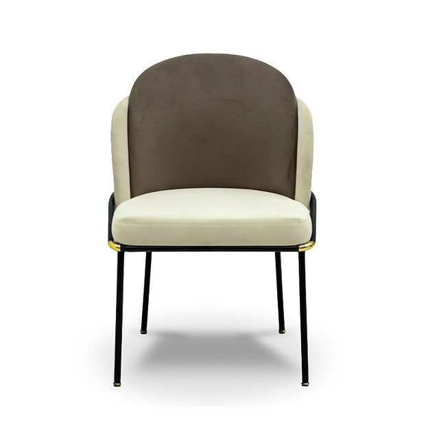 AURA Chair | OVO