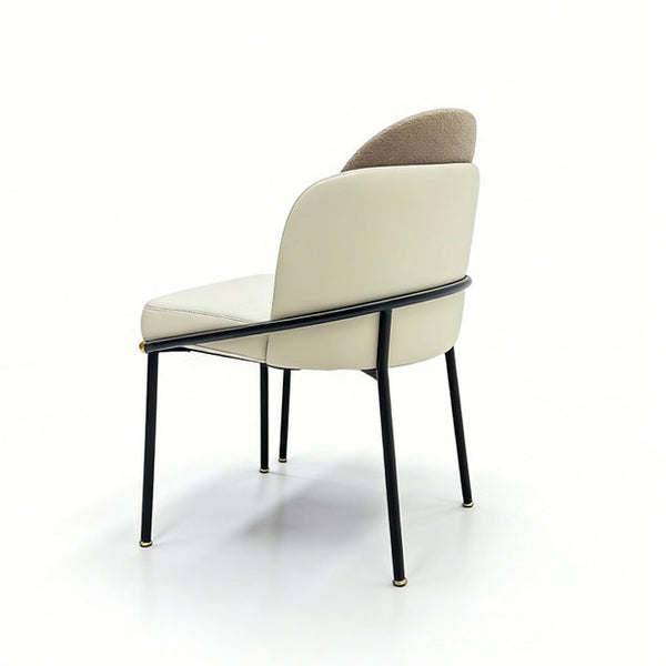 AURA Chair | OVO