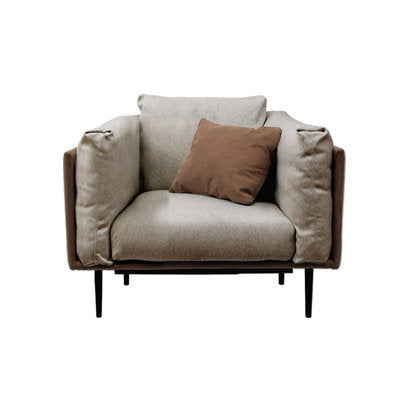 Anki Armchair | OVO