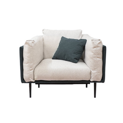 Anki Armchair | OVO