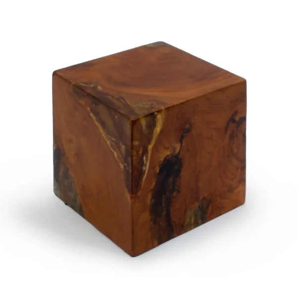 AQUA Cube Stand - W150mm | OVO