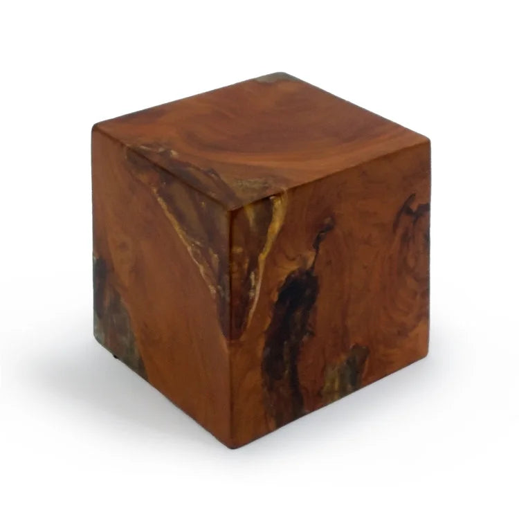 AQUA Cube Stand - W150mm | OVO