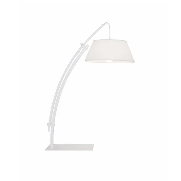 ARCANE Table Lamp | OVO