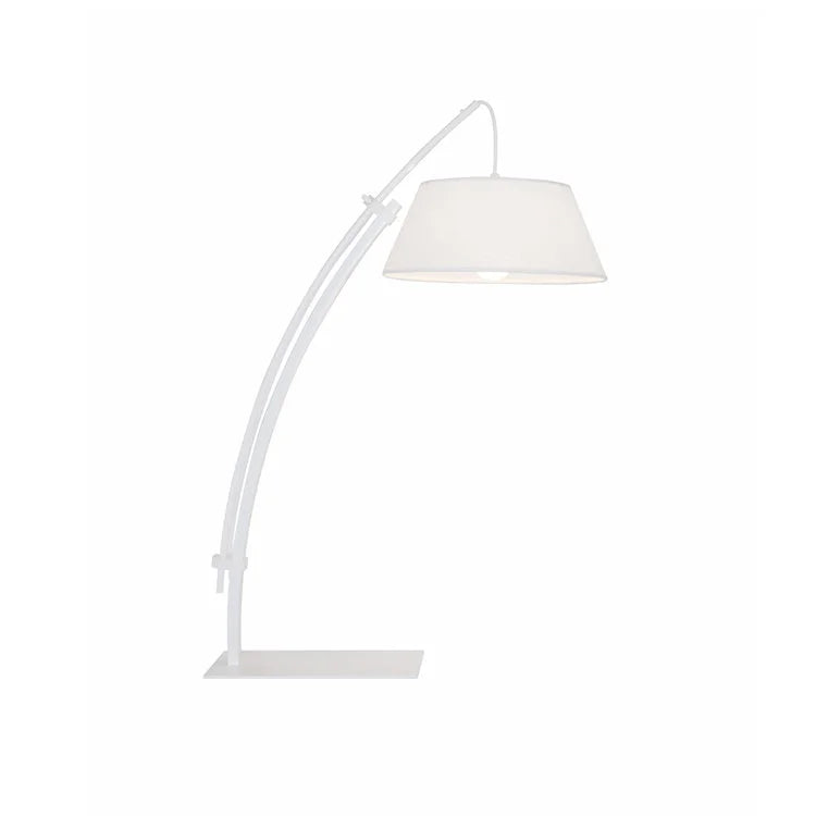 ARCANE Table Lamp | OVO