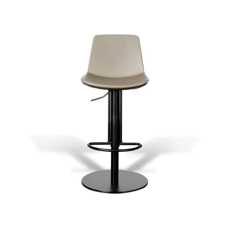 AREO Adjustable Barstool | OVO