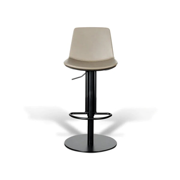 AREO Adjustable Barstool | OVO