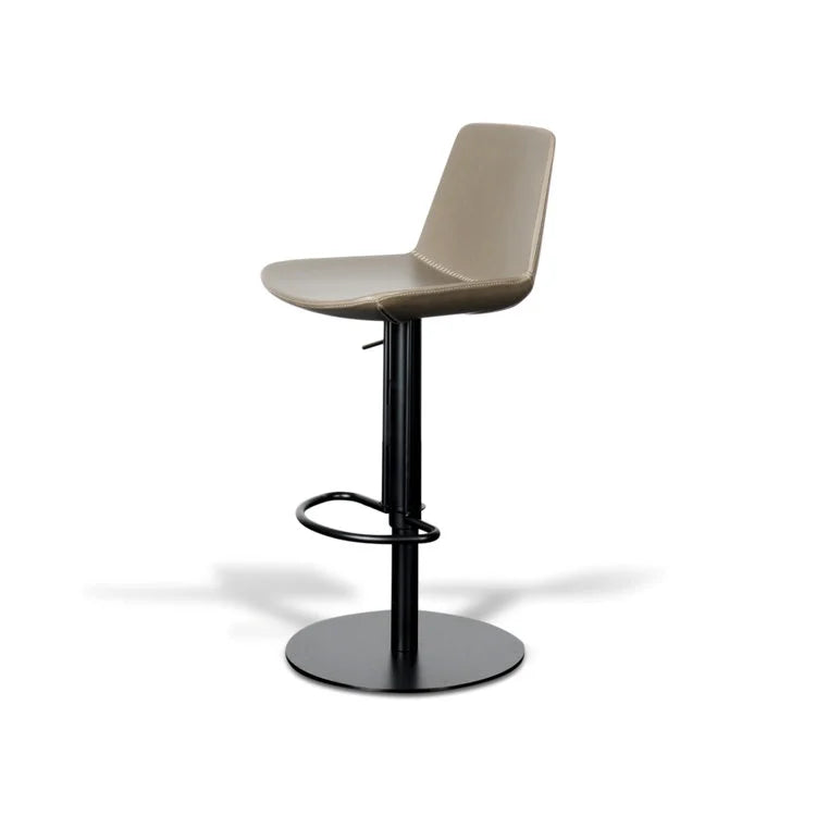 AREO Adjustable Barstool | OVO