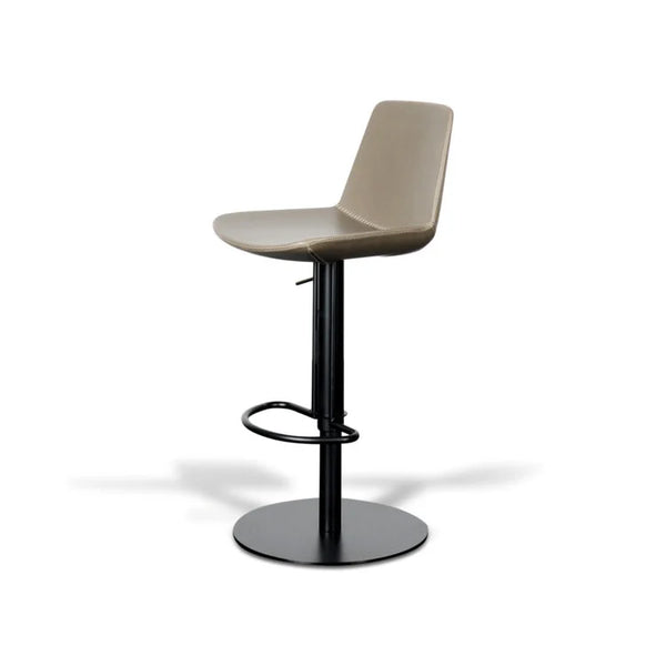 AREO Adjustable Barstool | OVO