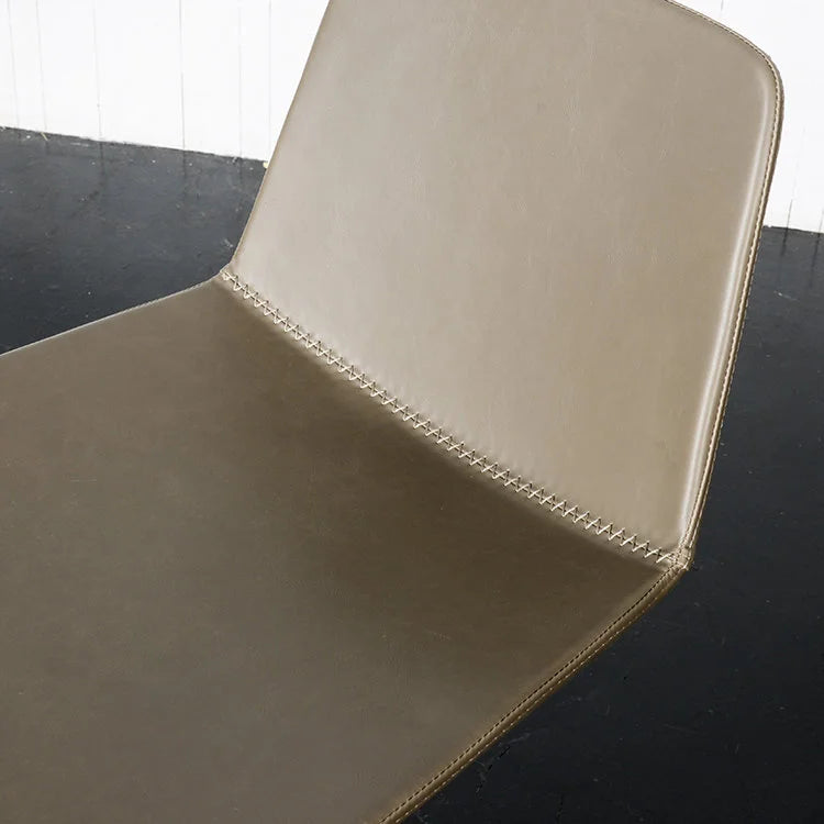 AREO Adjustable Barstool | OVO