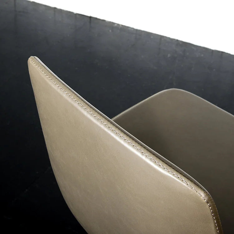 AREO Adjustable Barstool | OVO