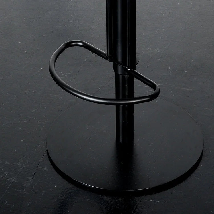 AREO Adjustable Barstool | OVO