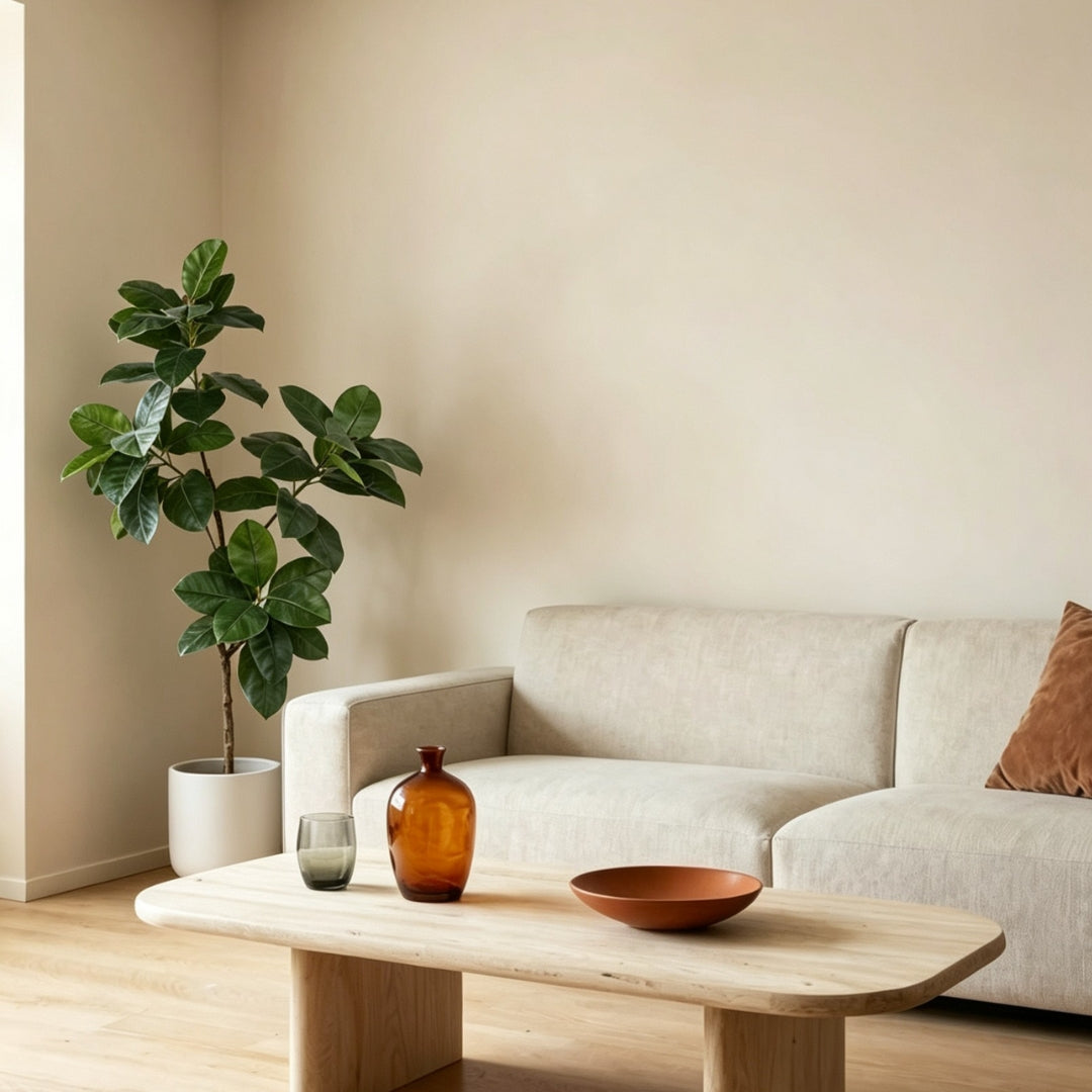 Artificial Banyan Fig | OVO