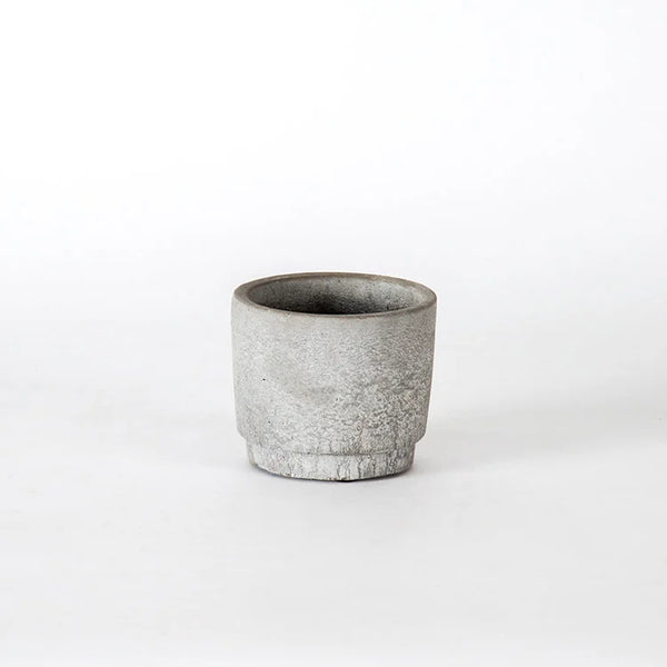 BASIC Round Vase | OVO