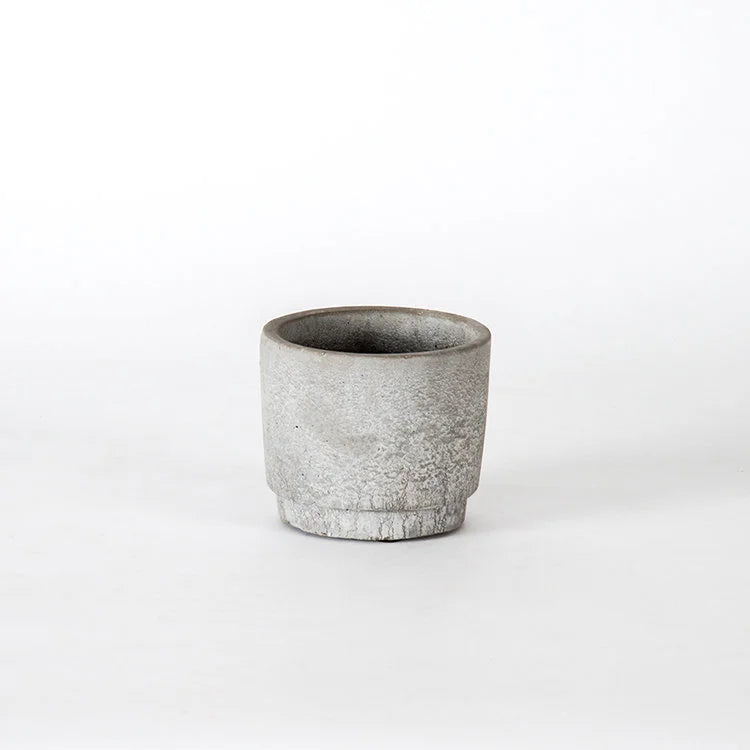 BASIC Round Vase | OVO