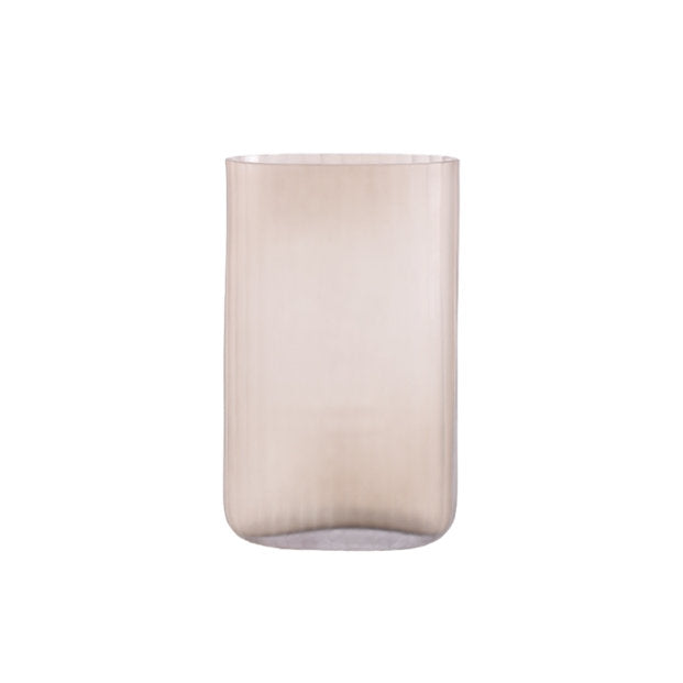 BAY Glass Vase | OVO