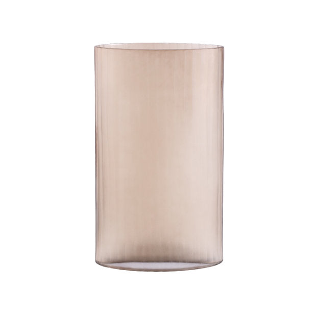 BAY Glass Vase | OVO