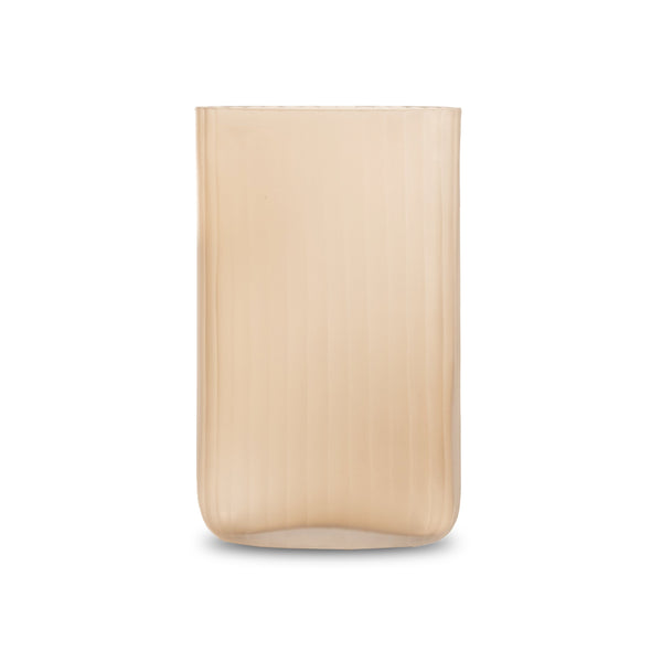 BAY Glass Vase | OVO